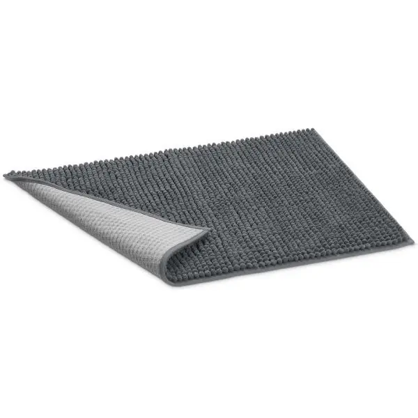 Expressversand HUNTER Matte Waterloo 80x60cm grau